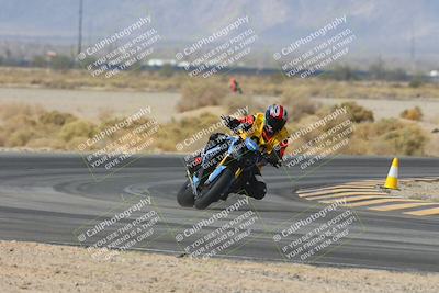 media/Mar-02-2025-Race Pace (Sun) [[8bec80ae00]]/6-Vested (Turn 4) 1015am/